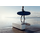 Philips TAS4807W/00 Bluetooth Lautsprecher, Weiß, Wasserfest
