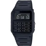 Casio CALCULATOR