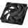 Arctic P12 Pro PWM 120 mm schwarz