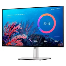 Dell UltraSharp U2422HE 24"