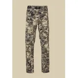 Härkila Mountain Hunter Expedition HWS Pack AXIS MSP*Mountain 52