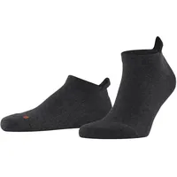 Falke Cool Kick - 44-45