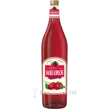Nordbrand Nordhausen Saure Kirsche 3,0 l