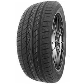 Maxtrek Fortis T5 285/35 R22 106W