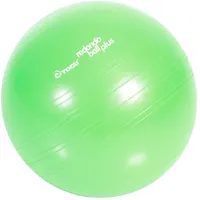 Togu Redondo Ball Plus ø 38 cm,