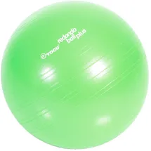 Togu Redondo Ball Plus ø 38 cm,