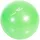 Togu Redondo Ball Plus ø 38 cm,