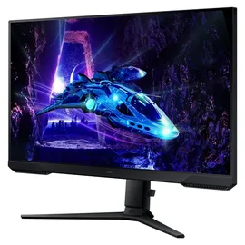 Samsung Odyssey G3 G30D LS32DG302EUXEN 32''