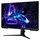 Samsung Odyssey G3 G30D LS32DG302EUXEN 32''
