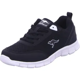 KangaROOS K-RF Bethy Damen Schwarz 36