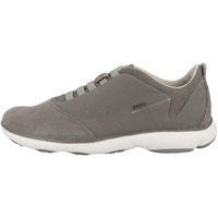 GEOX Nebula U52D7B dove grey 45