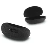OAKLEY Ellipse O - Schwarz