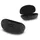 OAKLEY Ellipse O - Schwarz