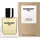 Burberry Hero Eau de Toilette 50 ml