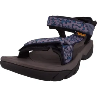 magma grey ridge 36