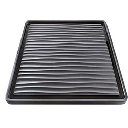 Blanco Tropf 230734 38x43cm, Kunststoff