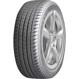 Doublestar Sommerreifen DOUBLESTAR MAXIMUM DH03 175/65R14 82H BSW