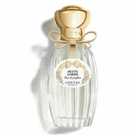 Annick Goutal Petite Chérie Eau de Parfum 100 ml