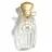 Annick Goutal Petite Chérie Eau de Parfum 100 ml