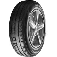 195/65 R15 91T