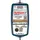 Optimate Tecmate Optimate 7 12V/24V