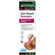 Hübner Hair Repair Shampoo 200 ml