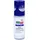 Sebamed For Men Deo Sensitive Roll on 50 ml