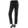 ADELINA Hose Schwarz 42