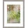 mm_unverified_brand Bilderrahmen Alladin Barock Silber 30x40 cm 3 St.