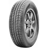Rovelo Road Quest H/T 215/60 R17 96H