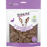 Dokas Entenbrust Nuggets 110 g