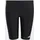 adidas Swim Jammers Kids Schwarz 164