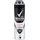 Rexona Motionsense Deo Spray Aktiver Schutz 150 ml