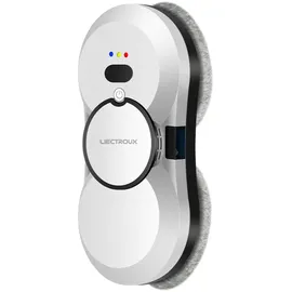 Liectroux HCR-10, Fensterreiniger, Weiss
