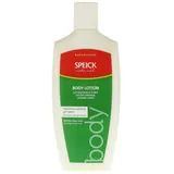 SPEICK Natural Body Lotion 250 ml