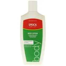 SPEICK Natural Body Lotion 250 ml