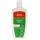 SPEICK Natural Body Lotion 250 ml
