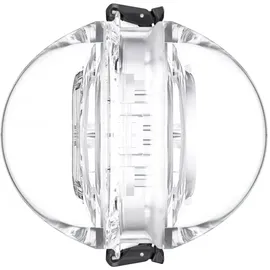 INSTA360 X5 Invisible Dive Case