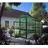 Alu grün HKP 10 mm 5 m2