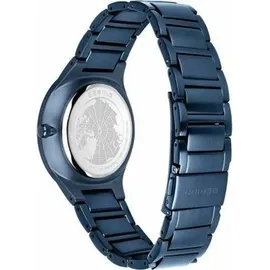 BERING Solar 14442-797 Herrenarmbanduhr