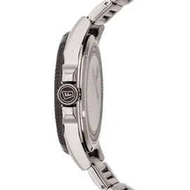 Festina CALENDARIO TITANIUM Quarz Titan 43 mm F20698/4