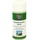 Dr. Theiss Naturwaren Allgäuer Latschenkiefer Franzbranntwein extra stark 100 ml