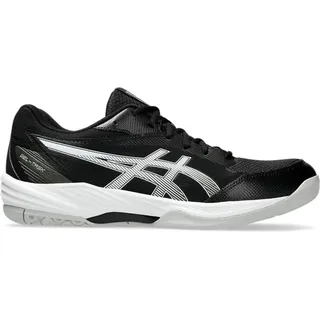 Asics Gel-task 4 1071A103001 - Schwarz