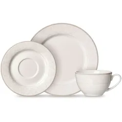 Ritzenhoff & Breker ISABELLA Kaffeeservice 18-teilig - DS