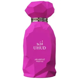 Parfums de Marly Arabiyat Prestige Uhud Eau de Parfum 100 ml