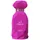 Parfums de Marly Arabiyat Prestige Uhud Eau de Parfum 100 ml