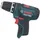 Bosch GSR 12V-15 Professional inkl. 2 x 3,0 Ah + Ladegerät + L-Boxx