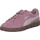 Puma Smash 3.0 Rosa Jasmin 44,5