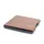 BOSIGN Laptop Knietablett Laptray Large Rutschfest, Walnussholz.