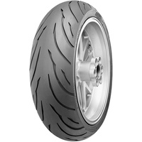 Continental ContiMotion REAR 160/60 ZR17 69W TL